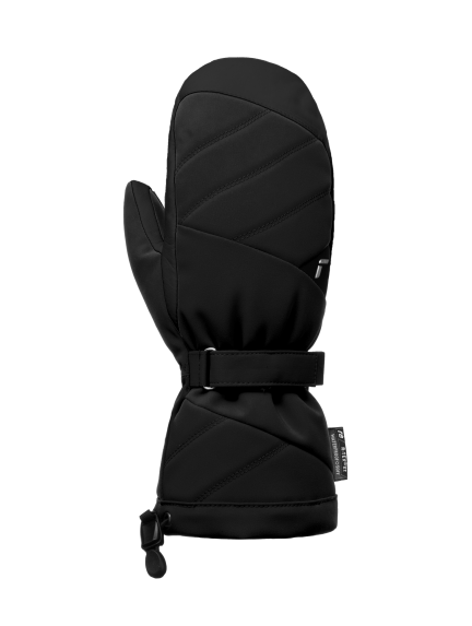 REUSCH SONJA R-TEX XT MITTEN moteriškos slidinėjimo pirštinės